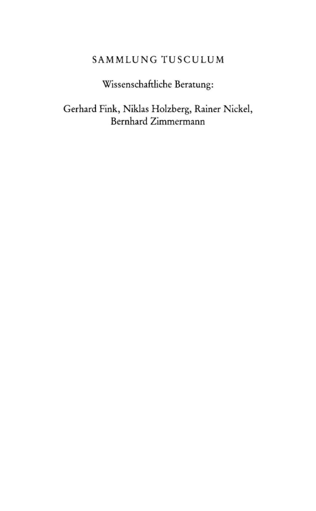 Protagoras / Anfänge politischer Bildung Griechisch – Deutsch 1st Edition