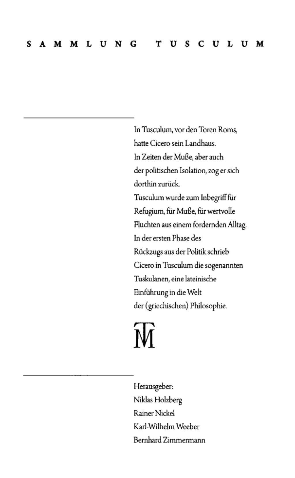 Odyssee Griechisch – deutsch 14th Edition