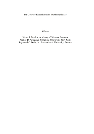 Cover image: Products of Finite Groups 1st edition 9783110204179