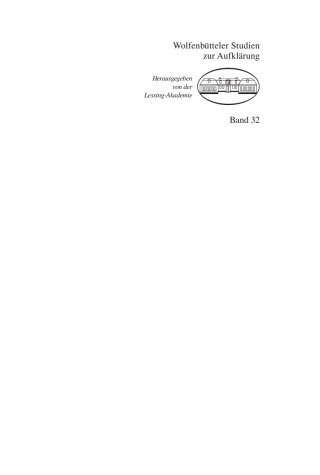 Cover image: Von Kunstworten und -werten 1st edition 9783110233186