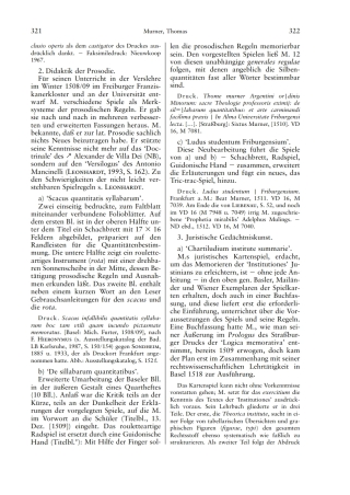 Imagen de portada: oil 1st edition 9783110265989