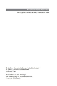 Omslagafbeelding: Gynäkologische Laparoskopie 2nd edition 9783110281798