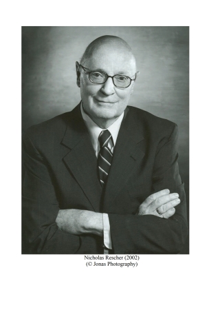 Cover image: Autobiography 1st edition 9783110330229
