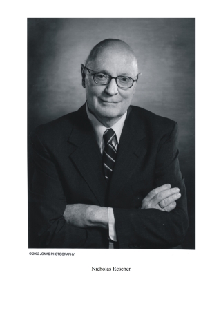Cover image: Autobiography 1st edition 9783110332421