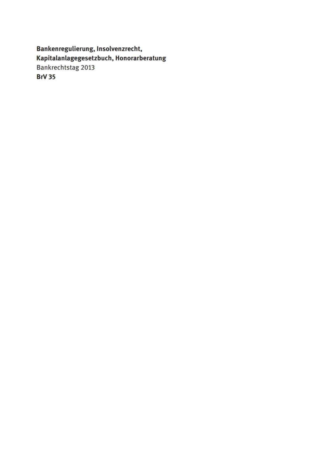 ISBN 9783110340938