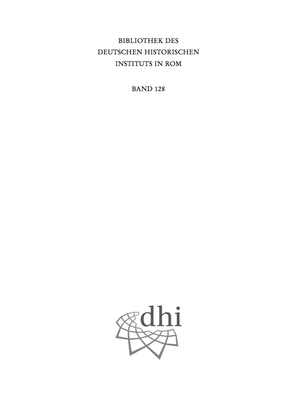 Hofkapelle und Kapläne im Königreich Sizilien (1130–1266) 1st Edition