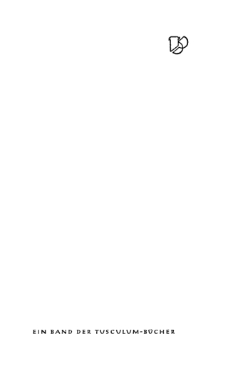 Imagen de portada: Die Verschwörung des Catilina 1st edition 9783110355505