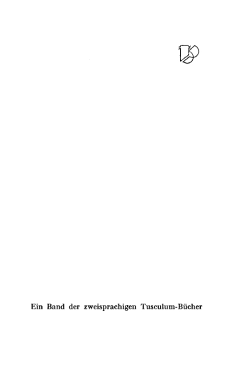 Imagen de portada: Sappho 2nd edition 9783110355499