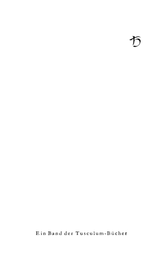 Immagine di copertina: Briefe der Leidenschaft 2nd edition 9783110355567