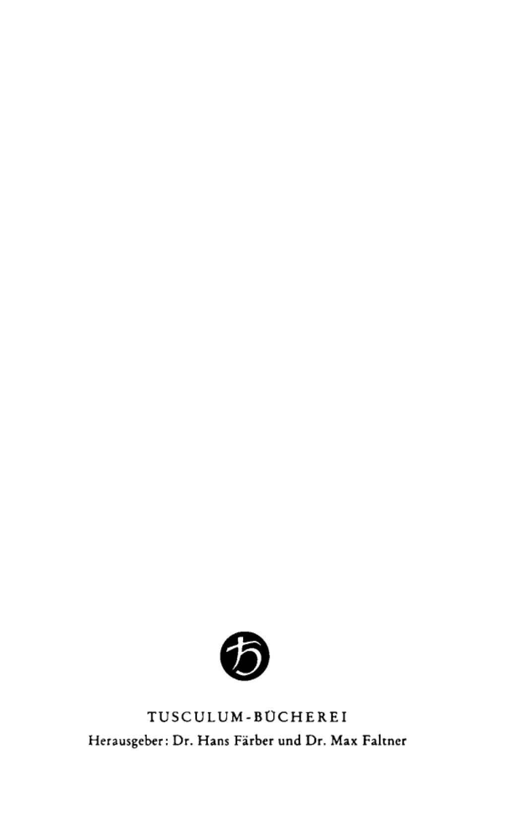 Liebesgedichte / Amores Lateinisch – deutsch 5th Edition