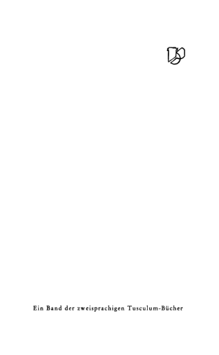 Imagen de portada: Hetärengespräche 1st edition 9783110357745