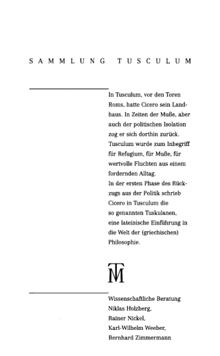 Cover image: Der Zug der Zehntausend / Cyri Anabasis 2nd edition 9783110359879