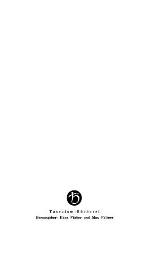 Imagen de portada: Satiren 1st edition 9783110361117