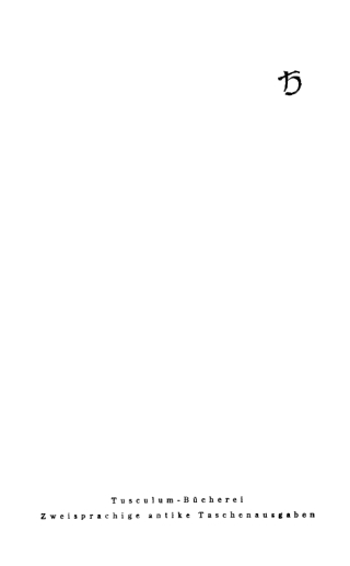 Cover image: Komödien 1st edition 9783110361100