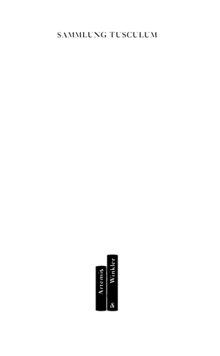 Cover image: Marcus Tullius Cicero: Die politischen Reden. Band 1 1st edition 9783110360899