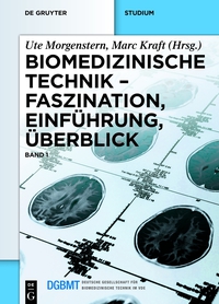 Cover image: Faszination, Einführung, Überblick 1st edition 9783110251982