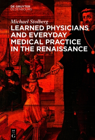 صورة الغلاف: Changes Between the Lines 1st edition 9783110339338
