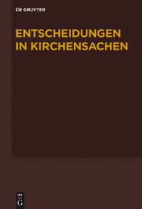 Omslagafbeelding: 1.7.-31.12.2011 1st edition 9783110376166