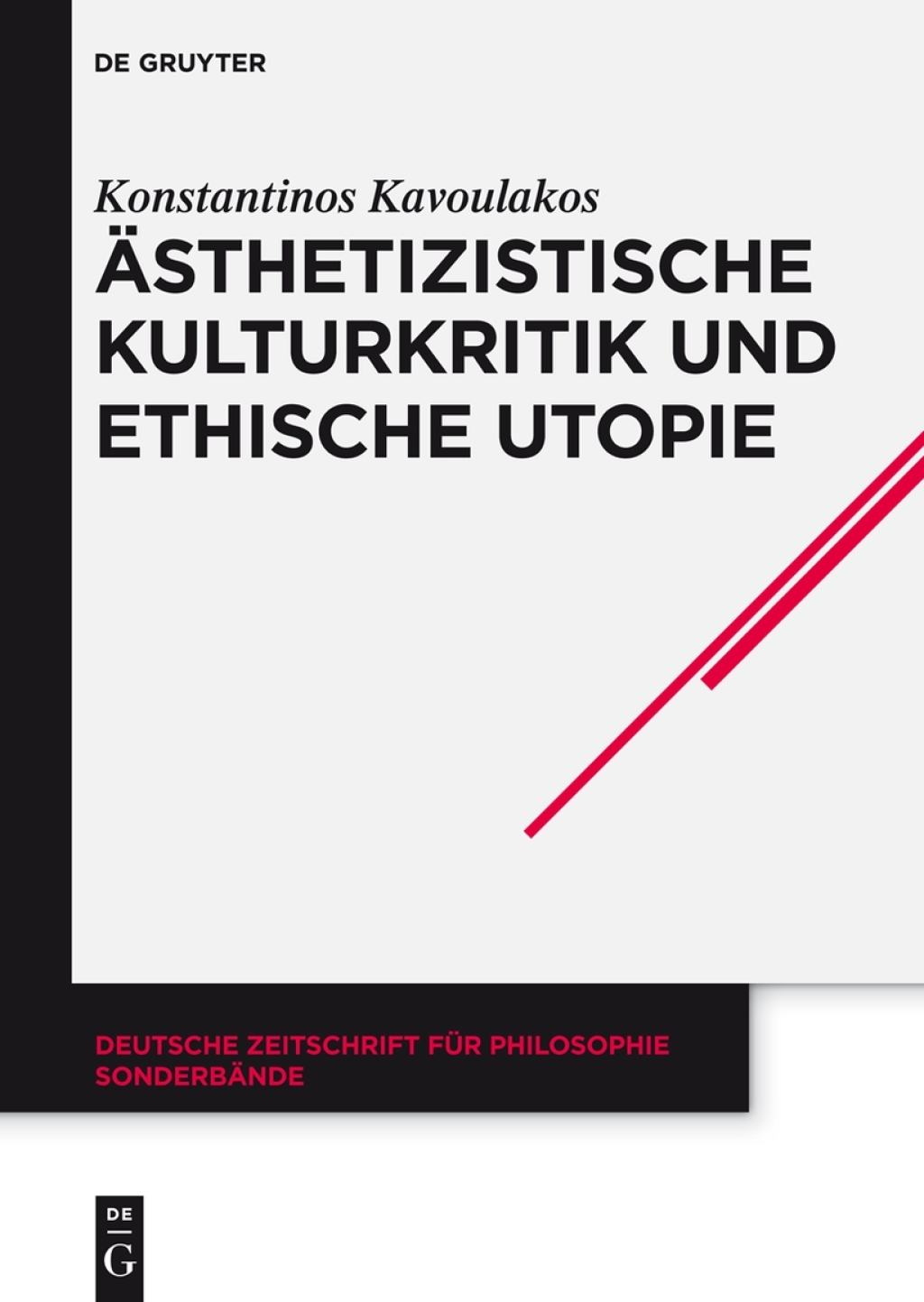 Ästhetizistische Kulturkritik und ethische Utopie Georg Lukács’ neukantianisches Frühwerk 1st Edition