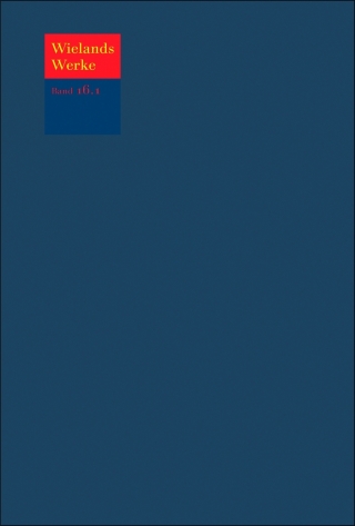 Imagen de portada: Text 1st edition 9783110339994