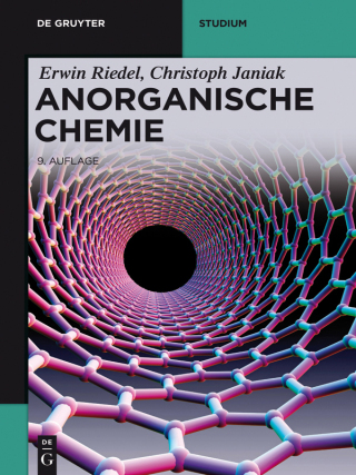 Cover image: Übungsbuch 3rd edition 9783110355178