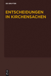 Omslagafbeelding: 1.7.-31.12.2011 1st edition 9783110376166