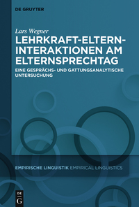 Imagen de portada: Einleitung in die hellenistisch-jüdische Literatur 1st edition 9783110351910