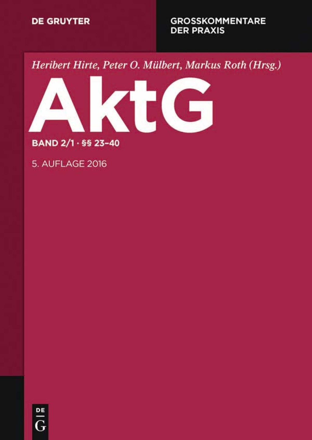ISBN 9783110293111
