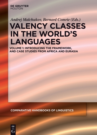 Cover image: Introducing the Framework, and Case Studies from Africa and Eurasia 1st edition 9783110332940