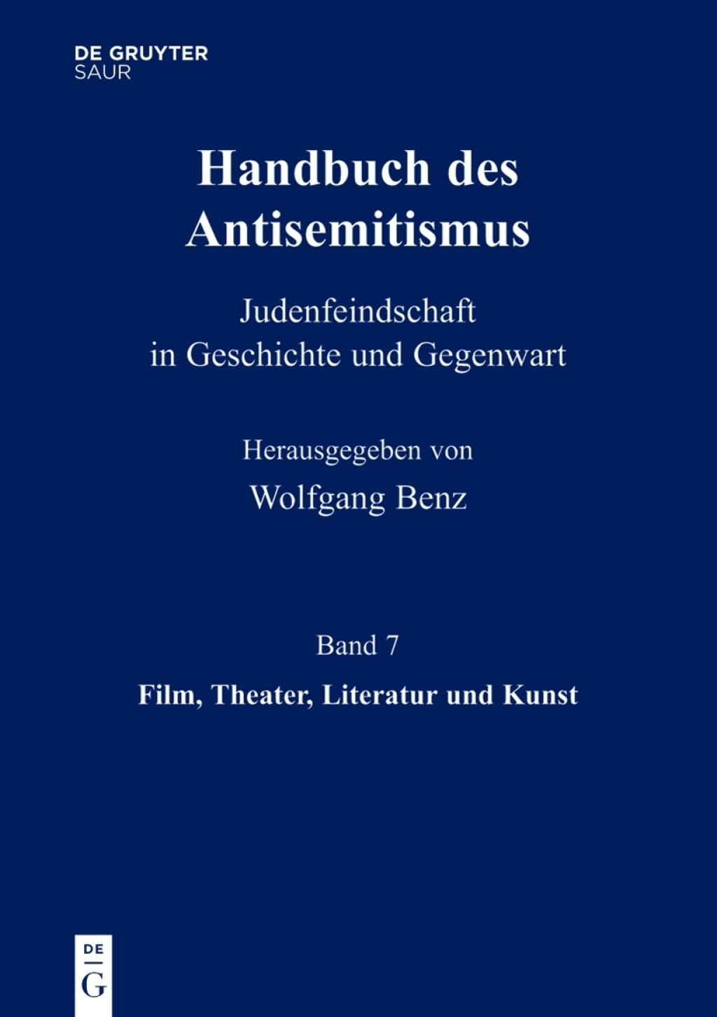 Literatur, Film, Theater und Kunst 1st Edition