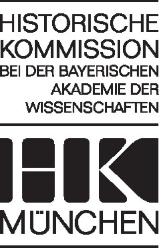 Titelbild: 1810–1825 2nd edition 9783486590050