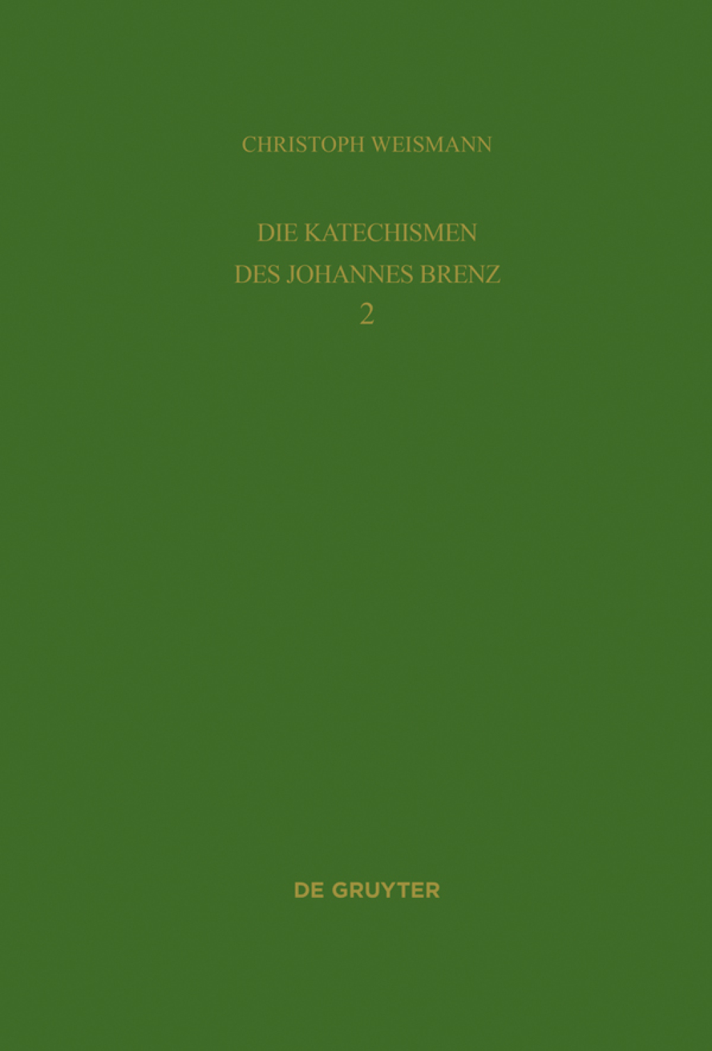 Bibliographie 1528-2013 1st Edition