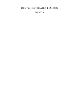 صورة الغلاف: Weisbrod - Wolansky 1st edition 9783110442748