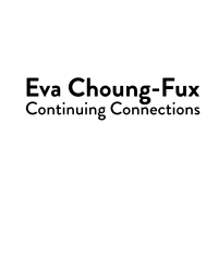 Cover image: Eva Choung-Fux 1st edition 9783110458404