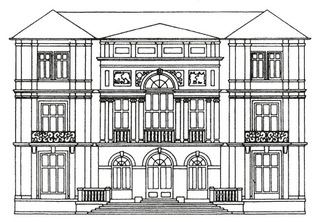 Imagen de portada: Der Verlust der Eindeutigkeit 1st edition 9783110461541