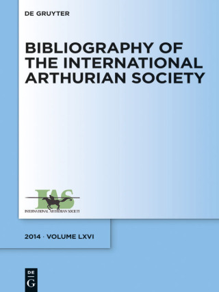 Cover image: (2014) 1st edition 9783110441871