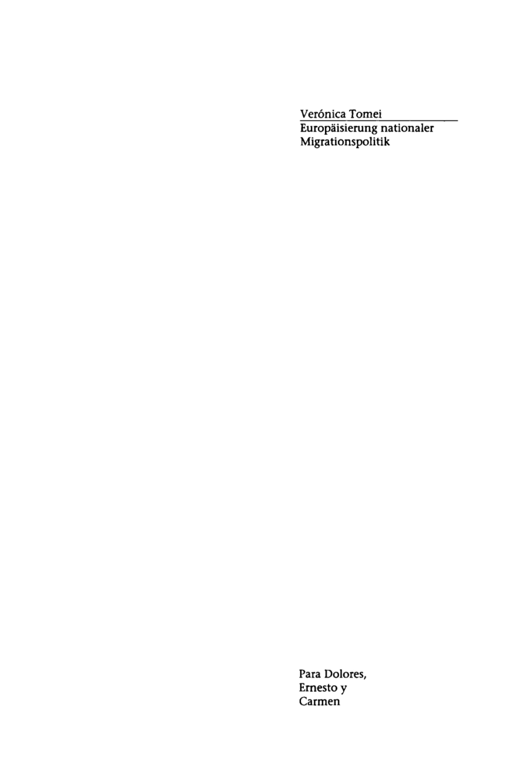 ISBN 9783828201569