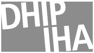 Cover image: Unentbehrliche Vertreter 1st edition 9783110517125