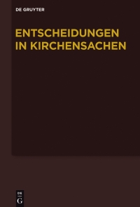 Titelbild: 1.1.-30.6.2014 1st edition 9783110519044