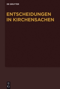 Omslagafbeelding: 1.7.-31.12.2013 1st edition 9783110519037