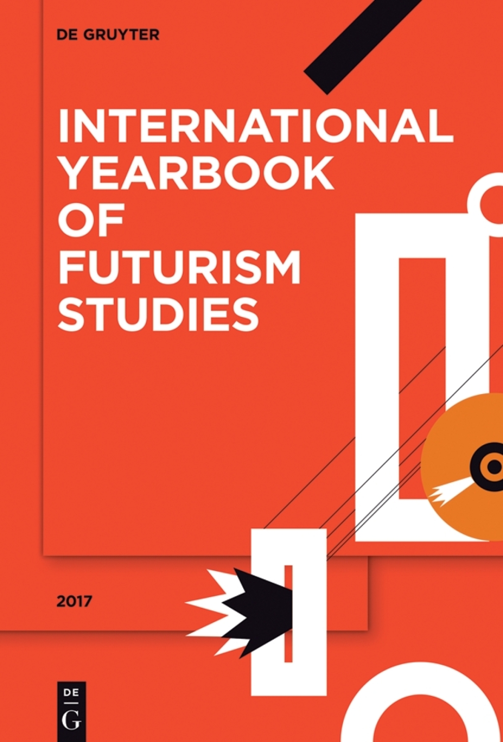 2017 1st Edition