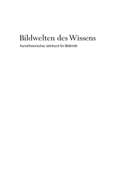 Titelbild: Instrumente des Sehens 1st edition 9783050040639