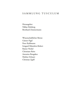 Imagen de portada: Griechische Inschriften als Zeugnisse der Kulturgeschichte 1st edition 9783110553246
