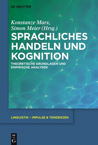 Cover image: Verzeichnis der in den Supplikenregistern der Pönitentiarie Hadrians VI. vorkommenden Personen, Kirchen und Orte des Deutschen Reiches 1522–1523 1st edition 9783110581614