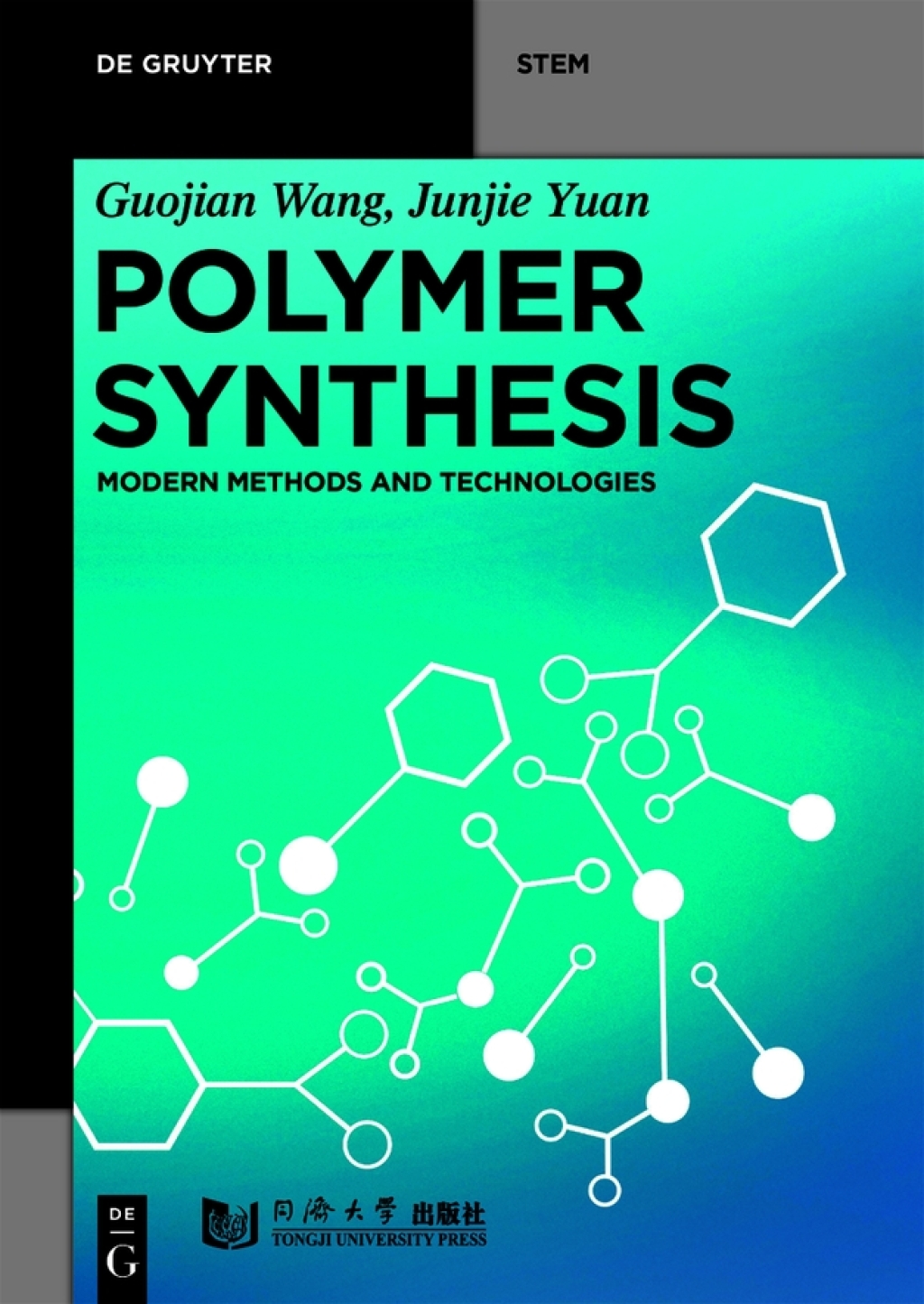 ISBN 9783110596342 product image for Polymer Synthesis - 1st Edition (eBook) | upcitemdb.com