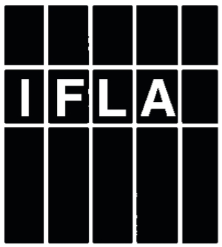 Cover image: Library Design for the 21st Century 1st edition 9783110614657