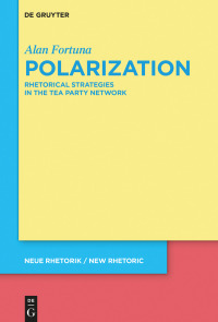 صورة الغلاف: Polarization 1st edition 9783110662481