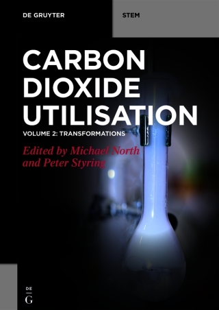 Cover image: Transformations 1st edition 9783110665031