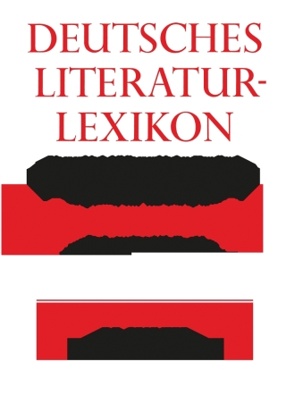 Imagen de portada: F – M 1st edition 9783110677904