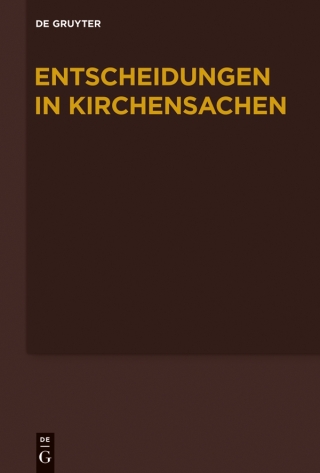 Omslagafbeelding: 1.7.2017-31.12.2017 1st edition 9783110702132